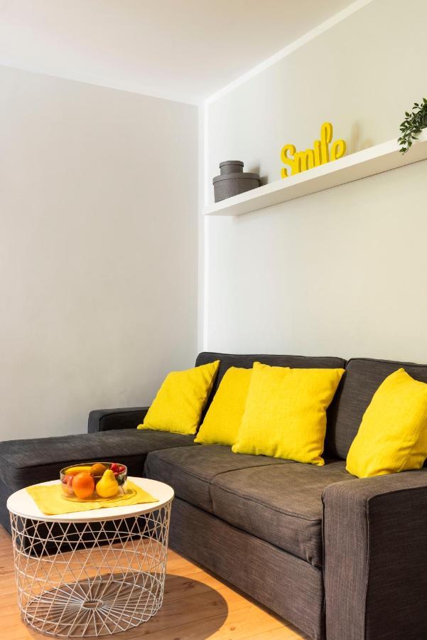 Appartamento Freshly Renovated With A/c - Mitte Prenzlauer Berg Berlino